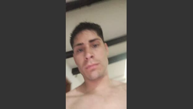 Pabloxx24 18-09-2025 Recorded Video moan