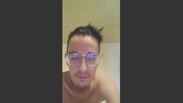 Parejasevillana 18-09-2025 Recorded Video gay