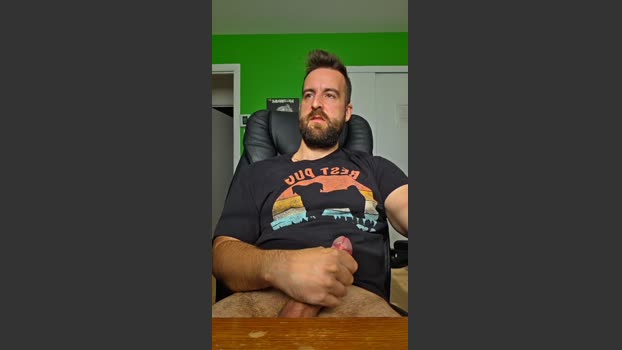 Pauly1988 19-09-2025 Recorded Video bicurious