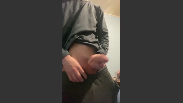 Pichulooon 19-09-2025 Recorded Video kissing