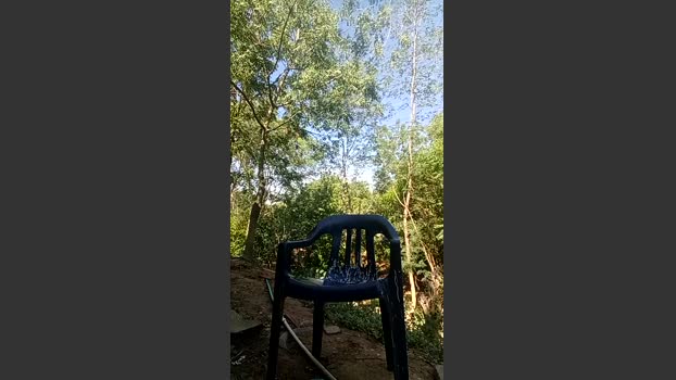 Richard_2 19-09-2025 Recorded Video bigtoys