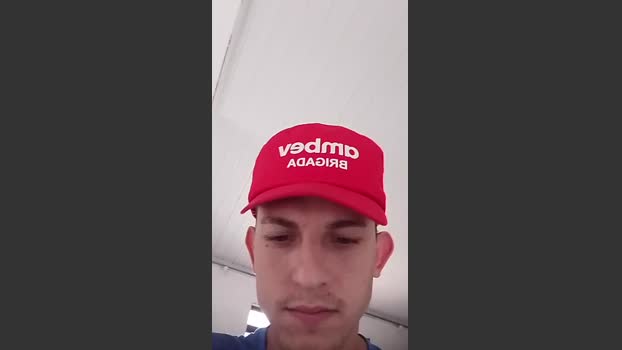 SDOlyver 18-09-2025 Recorded Video play