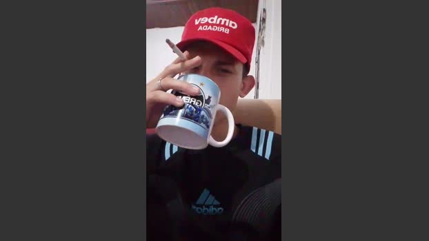 SDOlyver 19-09-2025 Recorded Video Ass