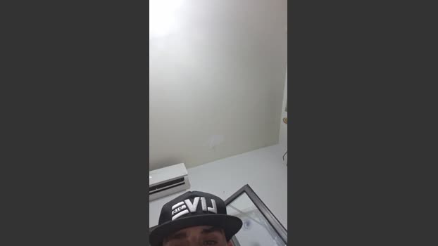 Salvatore954 19-09-2025 Recorded Video bigass