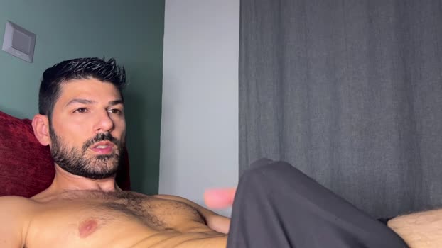 Sexxfriendch 18-09-2025 Recorded Video analtoy
