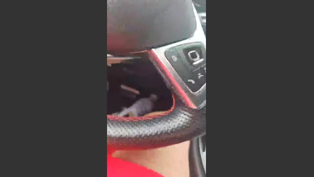 Shotime69altme 18-09-2025 Recorded Video bigload