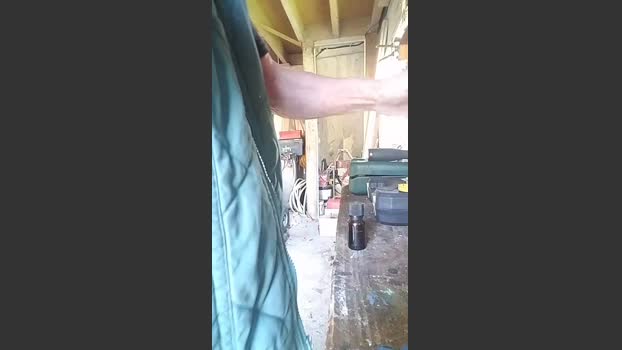 Suisavous 19-09-2025 Recorded Video horny