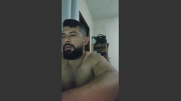Theboycam92 19-09-2025 Recorded Video legs