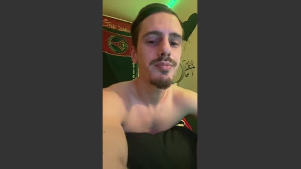 Theo95_ 19-09-2025 Recorded Video dirty