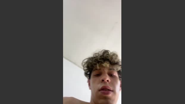 Timax21 18-09-2025 Recorded Video jerkoff