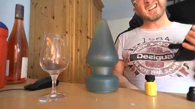 Tom_PP 19-09-2025 Recorded Video legs
