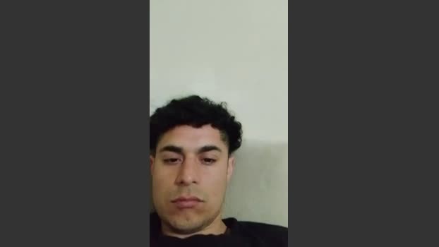 Vergalarga909 19-09-2025 Recorded Video toy