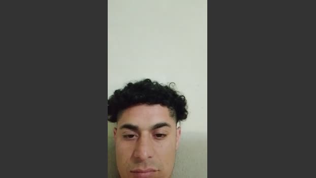 Vergalarga909 19-09-2025 Recorded Video sexy