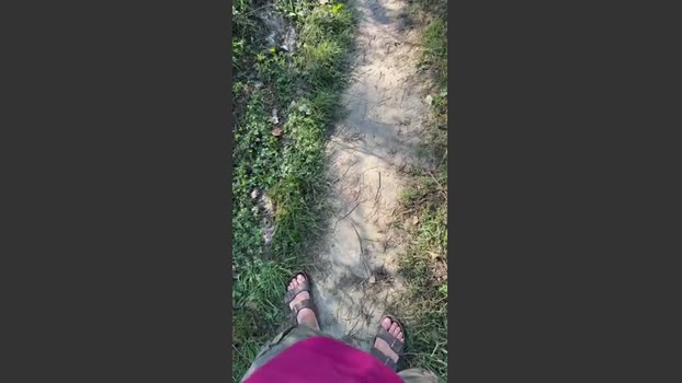 Voldemort86 19-09-2025 Recorded Video handsome