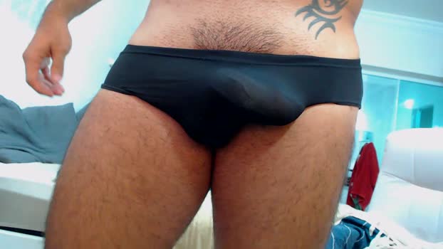 White_FatDick 19-09-2025 Recorded Video suck