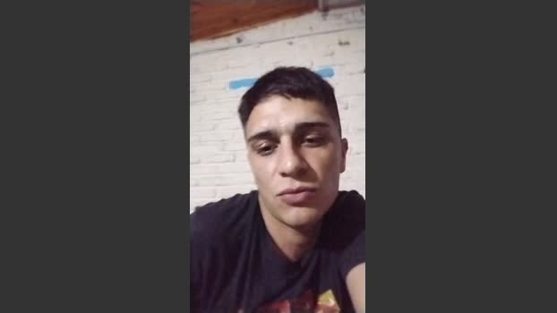 agustin512 19-09-2025 Recorded Video Cam