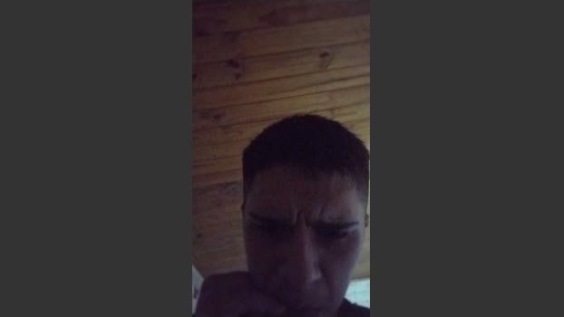 agustin512 19-09-2025 Recorded Video sexybody