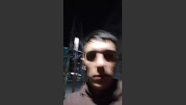 agustin512 19-09-2025 Recorded Video jackoff
