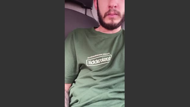 alexandr1060 19-09-2025 Recorded Video sweet