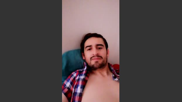 amig_fun2 19-09-2025 Recorded Video bj-dildo