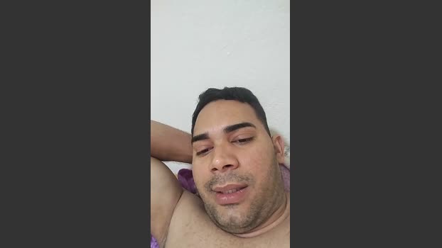 andre3486 19-09-2025 Recorded Video hardcock