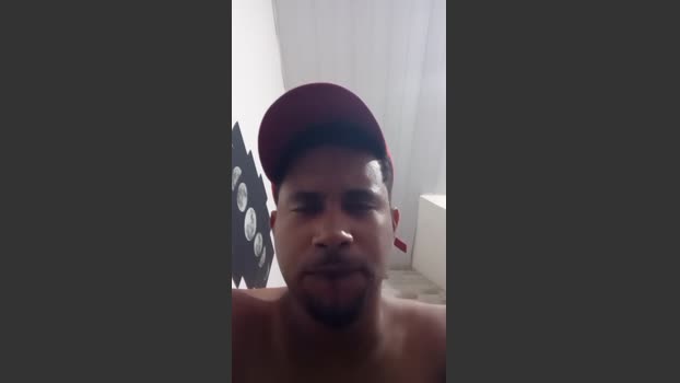 anjo197 19-09-2025 Recorded Video kinky