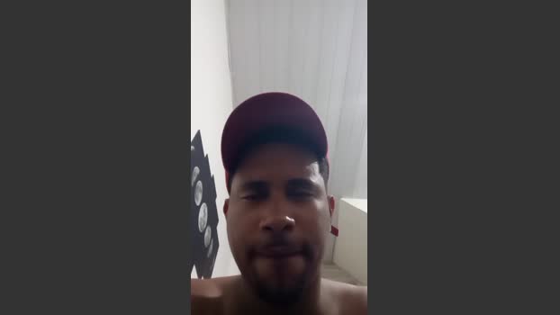 anjo197 19-09-2025 Recorded Video naughty