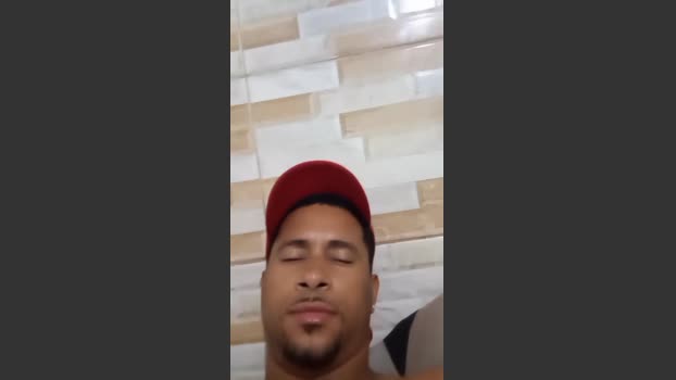 anjo197 19-09-2025 Recorded Video harddick
