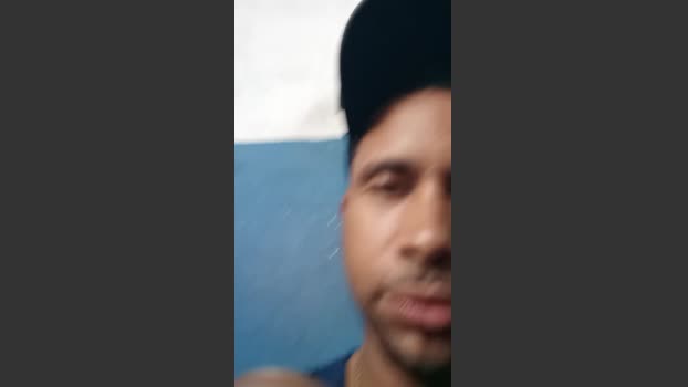 anjo197 19-09-2025 Recorded Video Webcam