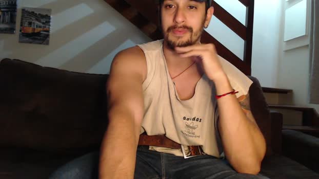 bigale24 19-09-2025 Recorded Video lush