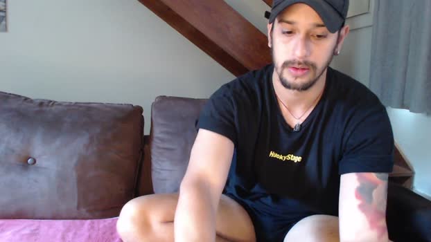 bigale24 19-09-2025 Recorded Video show