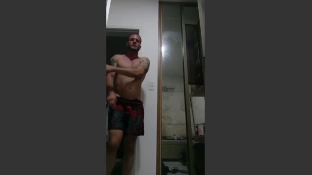 boybrazilcum 19-09-2025 Recorded Video blowjob