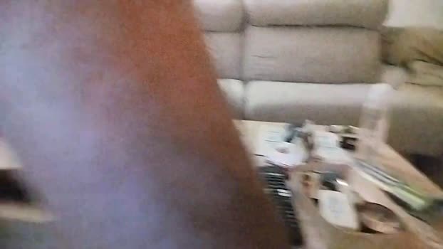 cachondos_xxx 18-09-2025 Recorded Video bigload