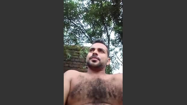 chiranjitho1 19-09-2025 Recorded Video Webcam