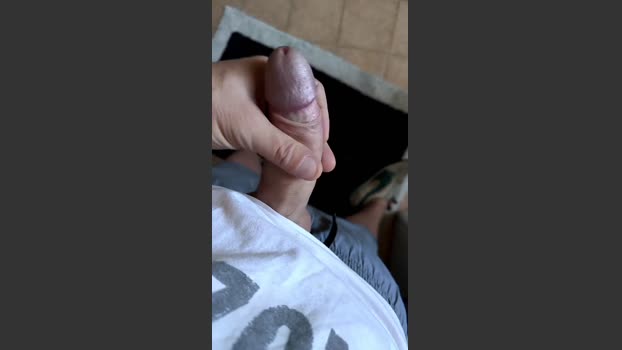 collinaccio 19-09-2025 Recorded Video Webcam