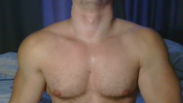 ed4564321 19-09-2025 Recorded Video bj-dildo