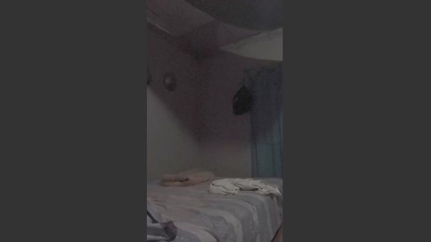 elcoco28 19-09-2025 Recorded Video jerkoff