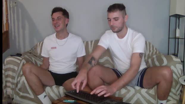 englishladxxx 18-09-2025 Recorded Video cute