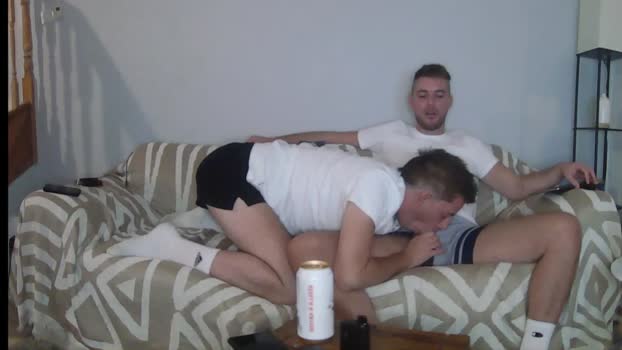 englishladxxx 19-09-2025 Recorded Video handsome