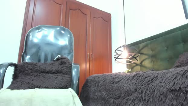 fuckboy_bbc 19-09-2025 Recorded Video moan