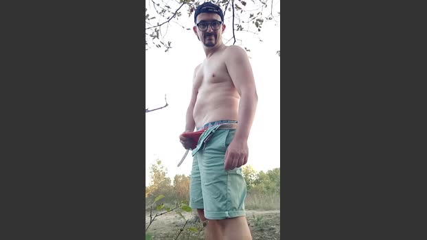 gayversaboy69 18-09-2025 Recorded Video toy