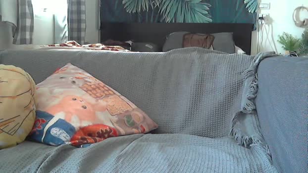 howhow22 19-09-2025 Recorded Video bigballs