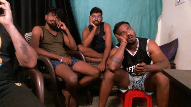 indian2000 19-09-2025 Recorded Video oral
