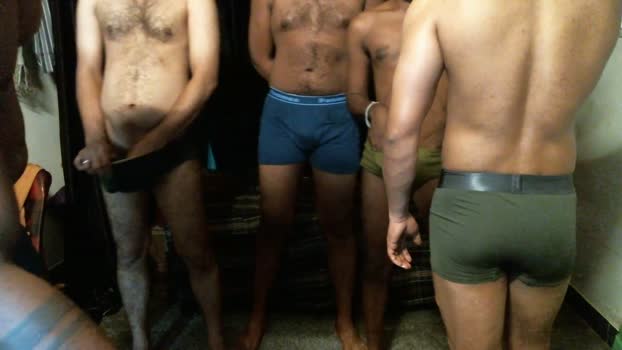 indian2000 19-09-2025 Recorded Video playtime