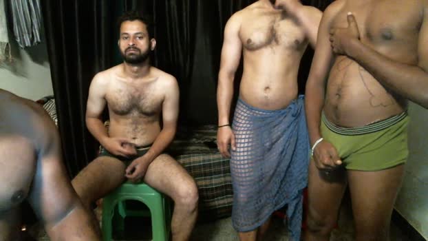 indian2000 19-09-2025 Recorded Video legs