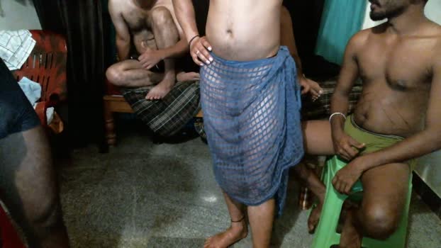 indian2000 19-09-2025 Recorded Video moan