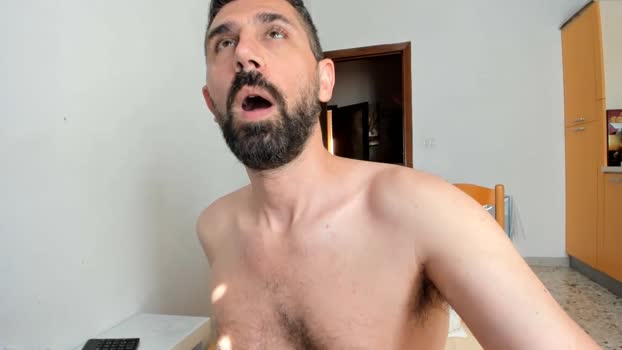 italysexyman 19-09-2025 Recorded Video gag