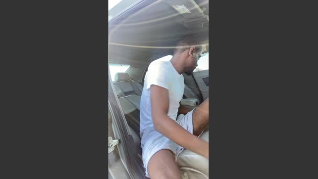 itsup4 19-09-2025 Recorded Video jackoff