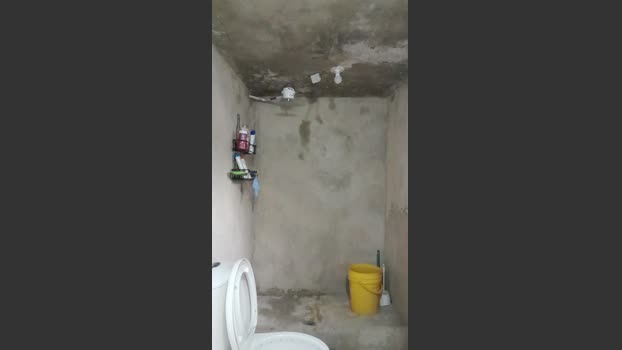 jack_01973 18-09-2025 Recorded Video Video