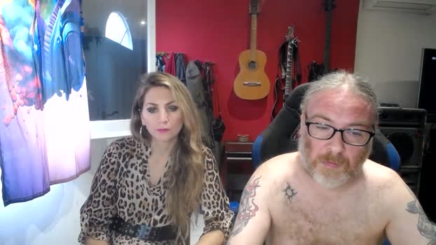 jaimote30 19-09-2025 Recorded Video yummy